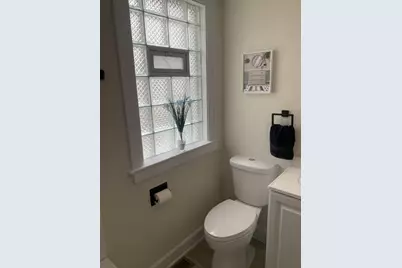 13819 S State Street, Riverdale, IL 60827 - Photo 12