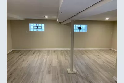 13819 S State Street, Riverdale, IL 60827 - Photo 26