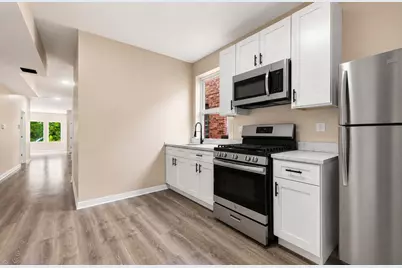 8151 S Ada Street, Chicago, IL 60620 - Photo 4