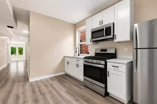 8151 S Ada St, Chicago, IL 60620 - Photo 4