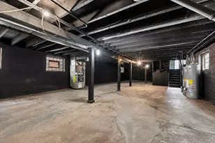 8151 S Ada St, Chicago, IL 60620 - Photo 12