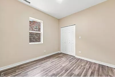 8151 S Ada Street, Chicago, IL 60620 - Photo 8