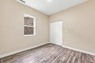 8151 S Ada St, Chicago, IL 60620 - Photo 8