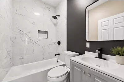 8151 S Ada Street, Chicago, IL 60620 - Photo 10