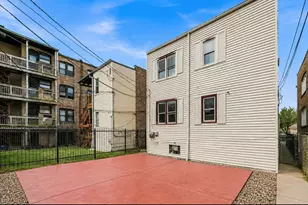 8151 S Ada St, Chicago, IL 60620 - Photo 14
