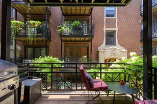 1151 W Grace St, Chicago, IL 60613 - Photo 14