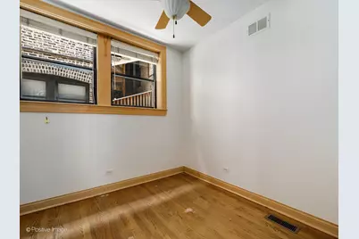 1151 W Grace Street #1S, Chicago, IL 60613 - Photo 10