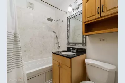 1151 W Grace Street #1S, Chicago, IL 60613 - Photo 12
