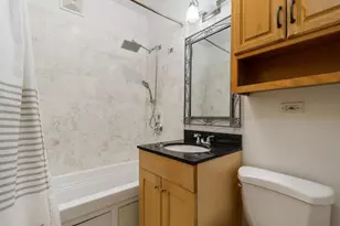 1151 W Grace St, Chicago, IL 60613 - Photo 12
