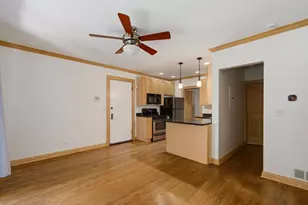1151 W Grace St, Chicago, IL 60613 - Photo 6