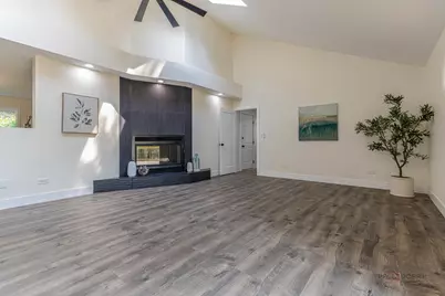 300 6th Street, Wheeling, IL 60090 - Photo 10