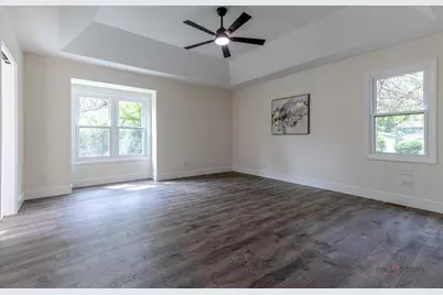 300 6th Street, Wheeling, IL 60090 - Photo 20