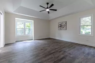 300 6th St, Wheeling, IL 60090 - Photo 20