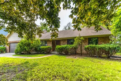300 6th Street, Wheeling, IL 60090 - Photo 2