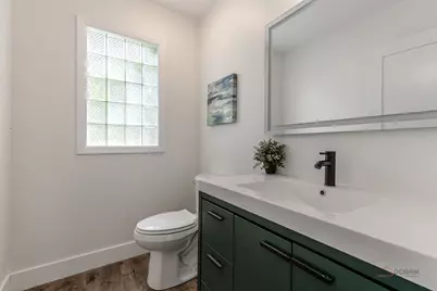 300 6th Street, Wheeling, IL 60090 - Photo 18