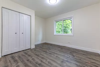 300 6th Street, Wheeling, IL 60090 - Photo 24