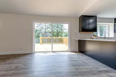 300 6th Street, Wheeling, IL 60090 - Photo 12