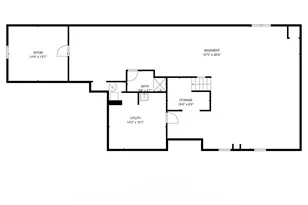 300 6th St, Wheeling, IL 60090 - Photo 36