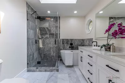 300 6th Street, Wheeling, IL 60090 - Photo 22