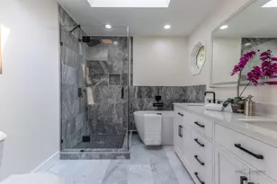 300 6th St, Wheeling, IL 60090 - Photo 22