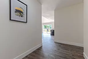300 6th St, Wheeling, IL 60090 - Photo 6