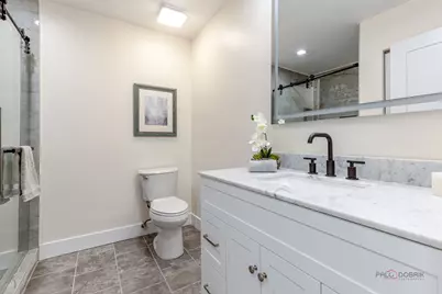 300 6th Street, Wheeling, IL 60090 - Photo 26