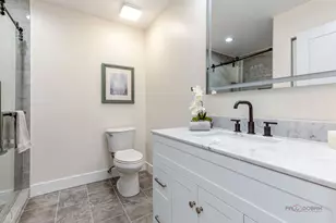300 6th St, Wheeling, IL 60090 - Photo 26