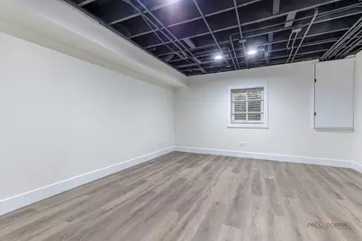 300 6th Street, Wheeling, IL 60090 - Photo 30