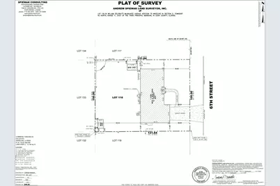 300 6th Street, Wheeling, IL 60090 - Photo 38