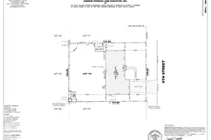 300 6th St, Wheeling, IL 60090 - Photo 38