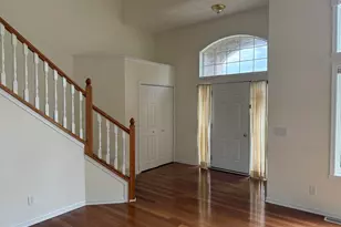 4195 Glenmore Rd, Rockton, IL 61072 - Photo 10