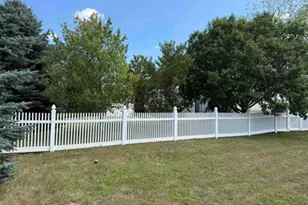 4195 Glenmore Rd, Rockton, IL 61072 - Photo 2
