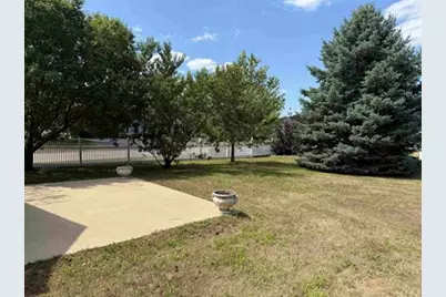 4195 Glenmore Road, Rockton, IL 61072 - Photo 6