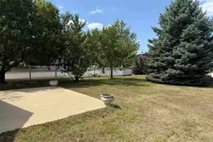 4195 Glenmore Rd, Rockton, IL 61072 - Photo 6