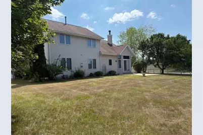 4195 Glenmore Road, Rockton, IL 61072 - Photo 4