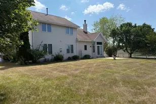 4195 Glenmore Rd, Rockton, IL 61072 - Photo 4