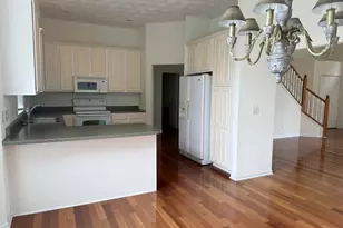 4195 Glenmore Rd, Rockton, IL 61072 - Photo 14