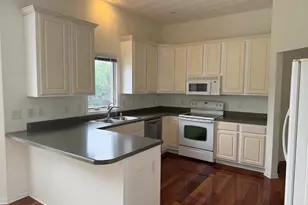 4195 Glenmore Rd, Rockton, IL 61072 - Photo 12