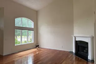 4195 Glenmore Rd, Rockton, IL 61072 - Photo 8