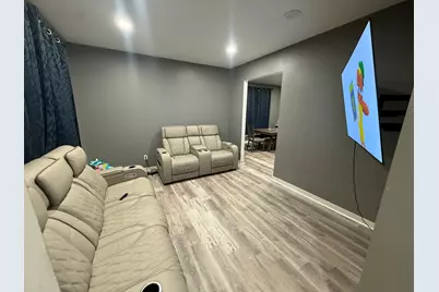 35 W 108th Place, Chicago, IL 60628 - Photo 10