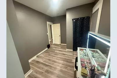 35 W 108th Place, Chicago, IL 60628 - Photo 14