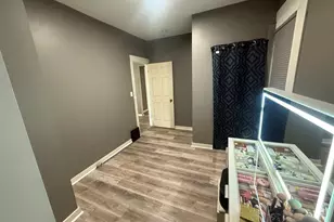 35 W 108th Pl, Chicago, IL 60628 - Photo 14