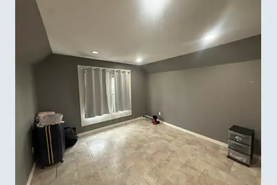 35 W 108th Place, Chicago, IL 60628 - Photo 20