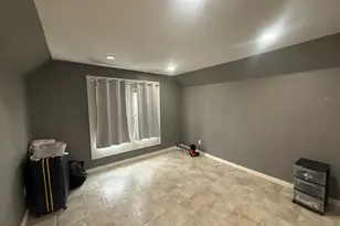 35 W 108th Pl, Chicago, IL 60628 - Photo 20