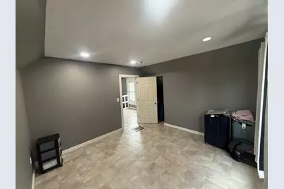 35 W 108th Place, Chicago, IL 60628 - Photo 12