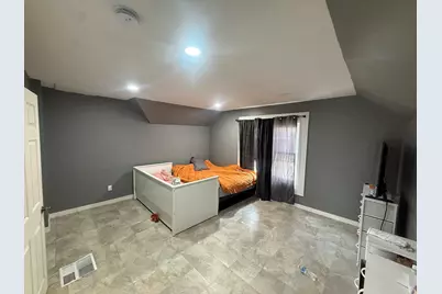 35 W 108th Place, Chicago, IL 60628 - Photo 18