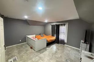 35 W 108th Pl, Chicago, IL 60628 - Photo 18