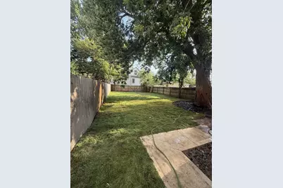 35 W 108th Place, Chicago, IL 60628 - Photo 22
