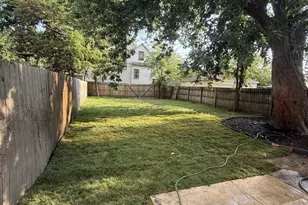 35 W 108th Pl, Chicago, IL 60628 - Photo 22