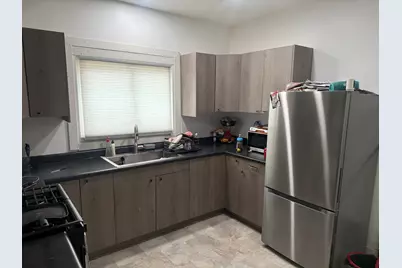 35 W 108th Place, Chicago, IL 60628 - Photo 4